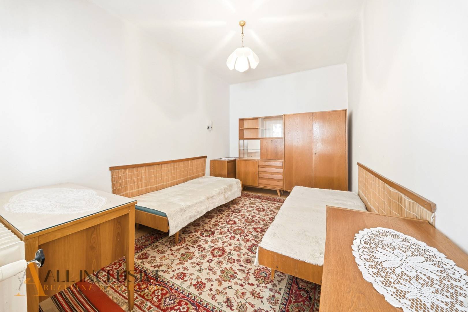 External property image