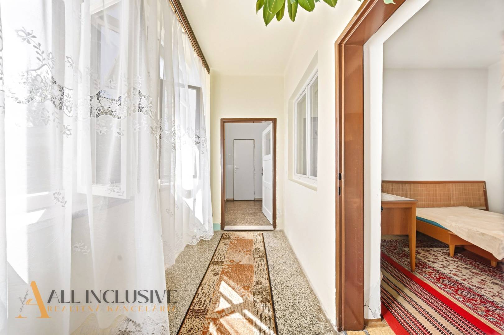 External property image