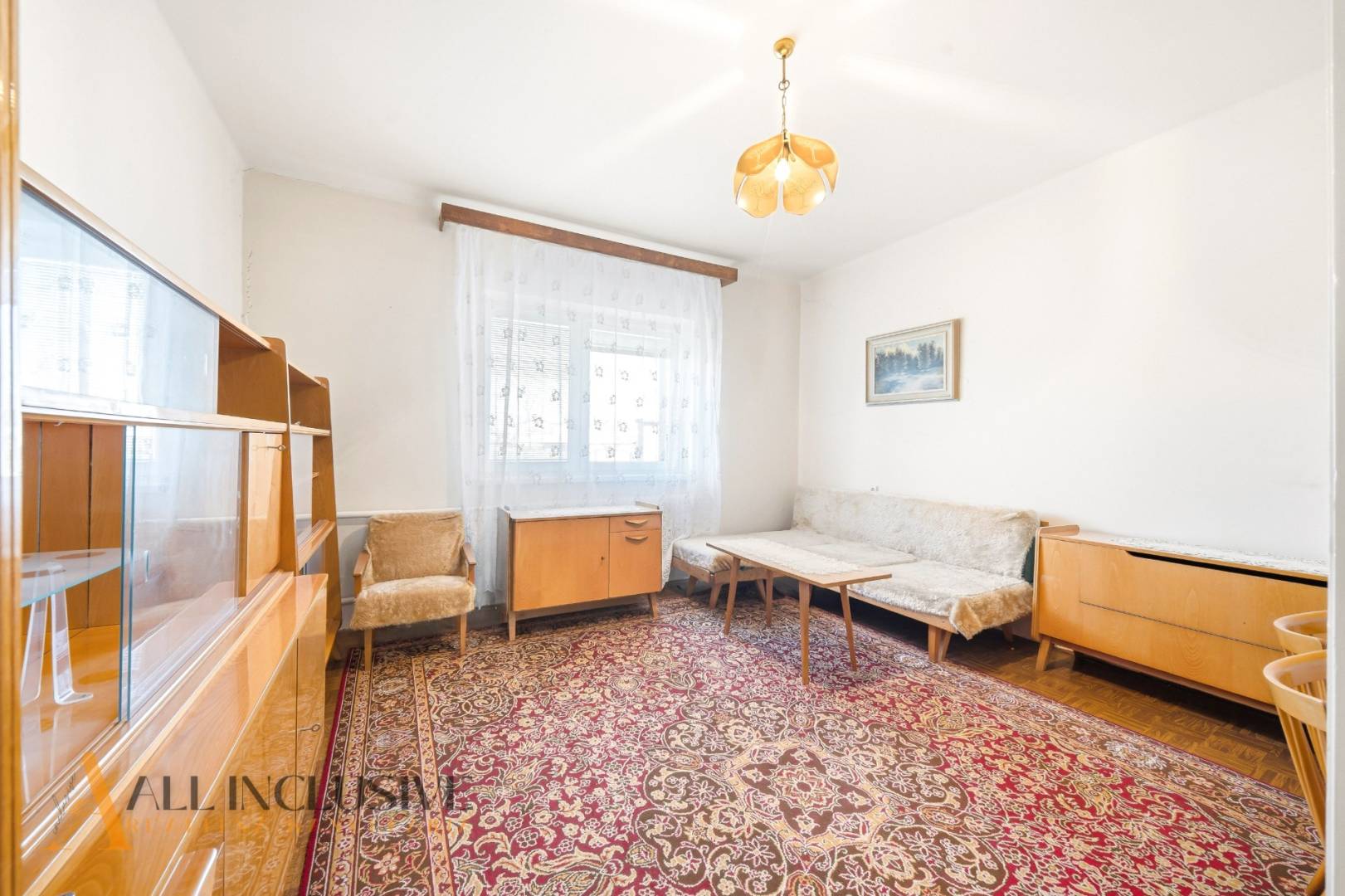 External property image