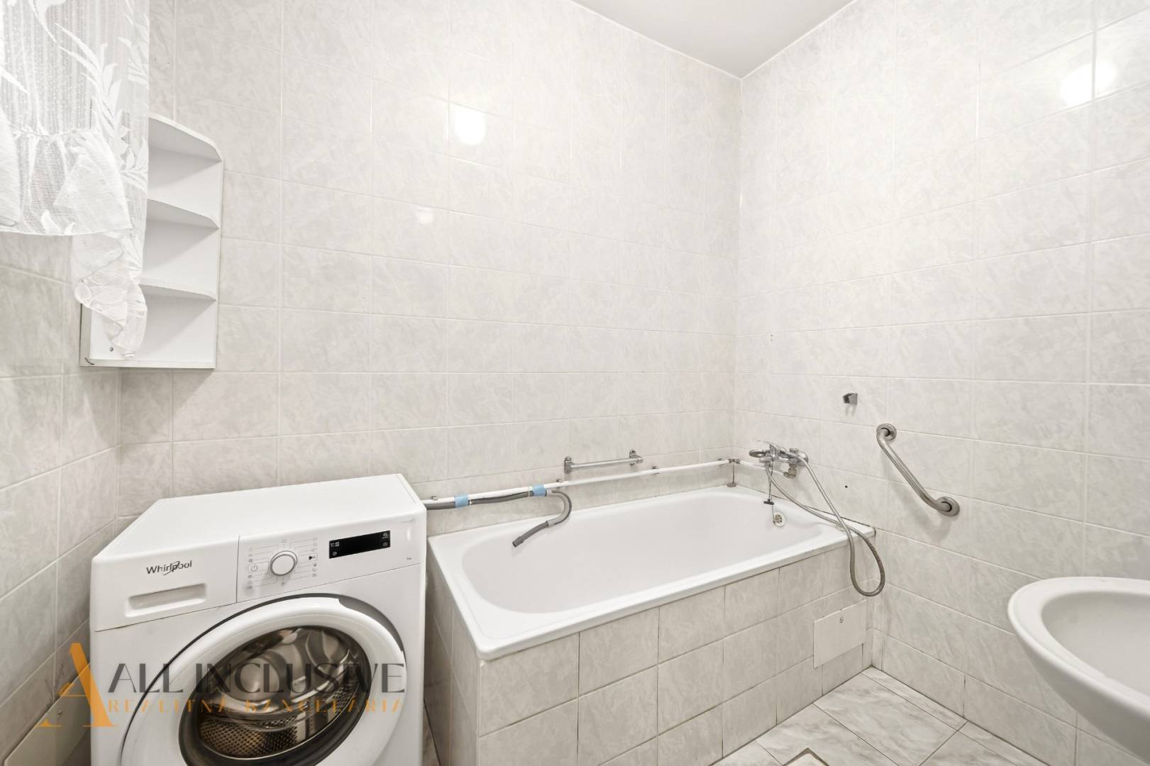 External property image