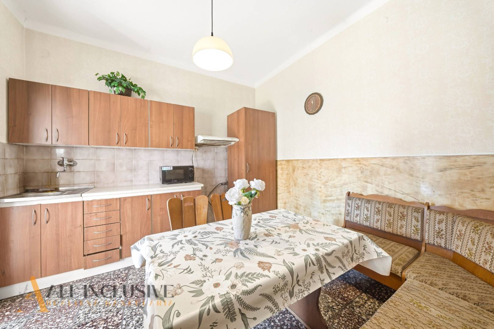 External property image