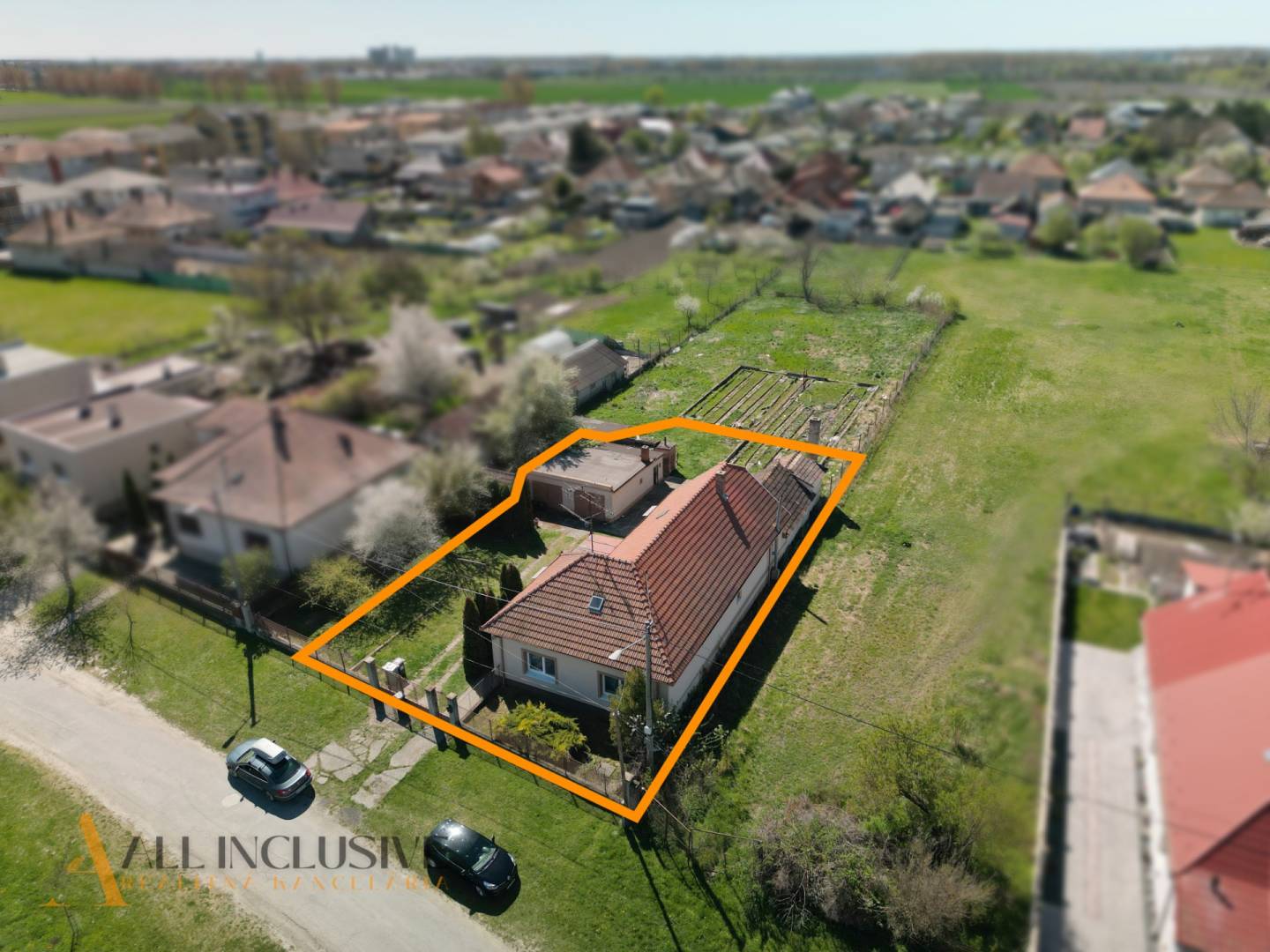 External property image