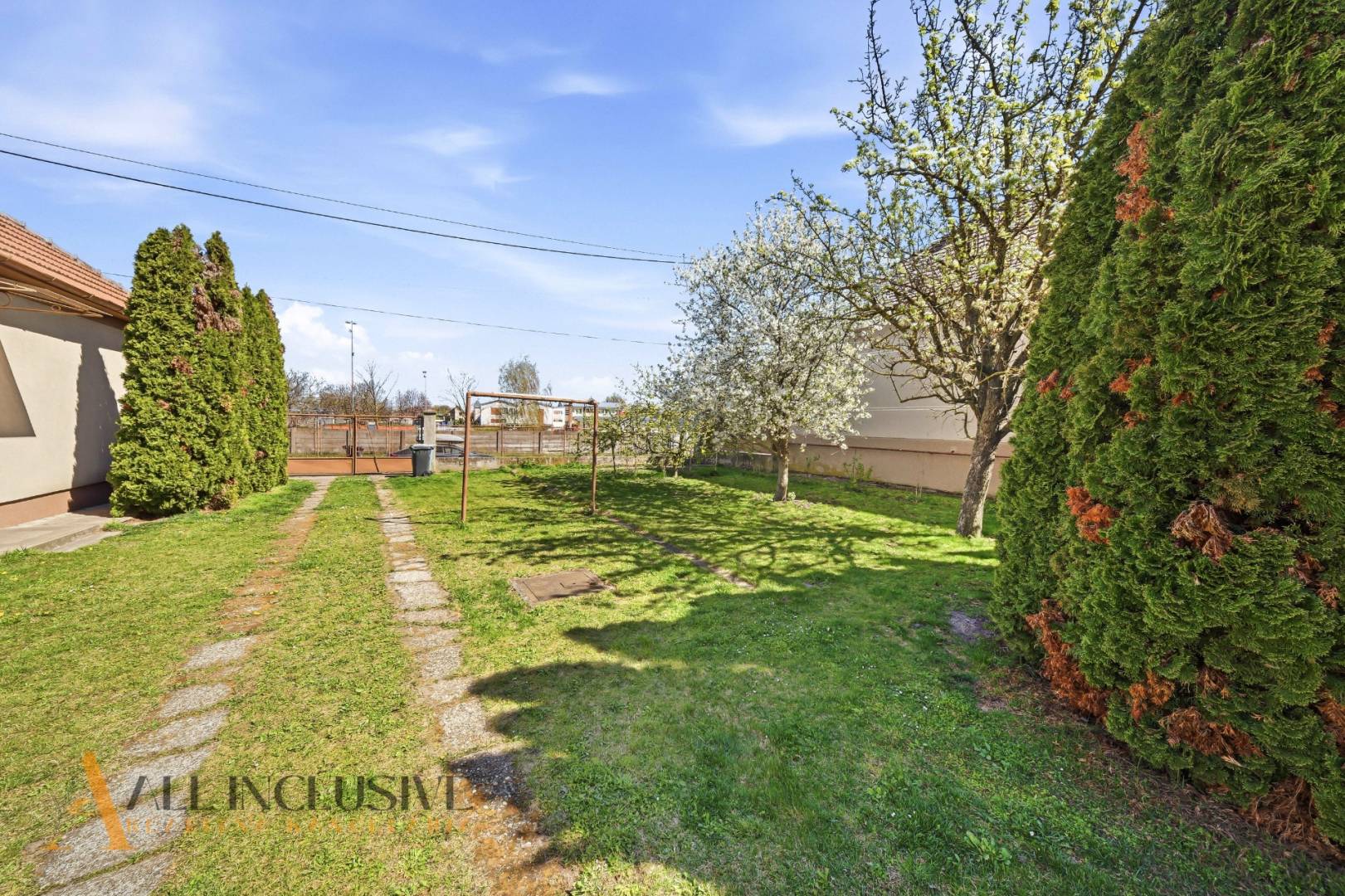 External property image