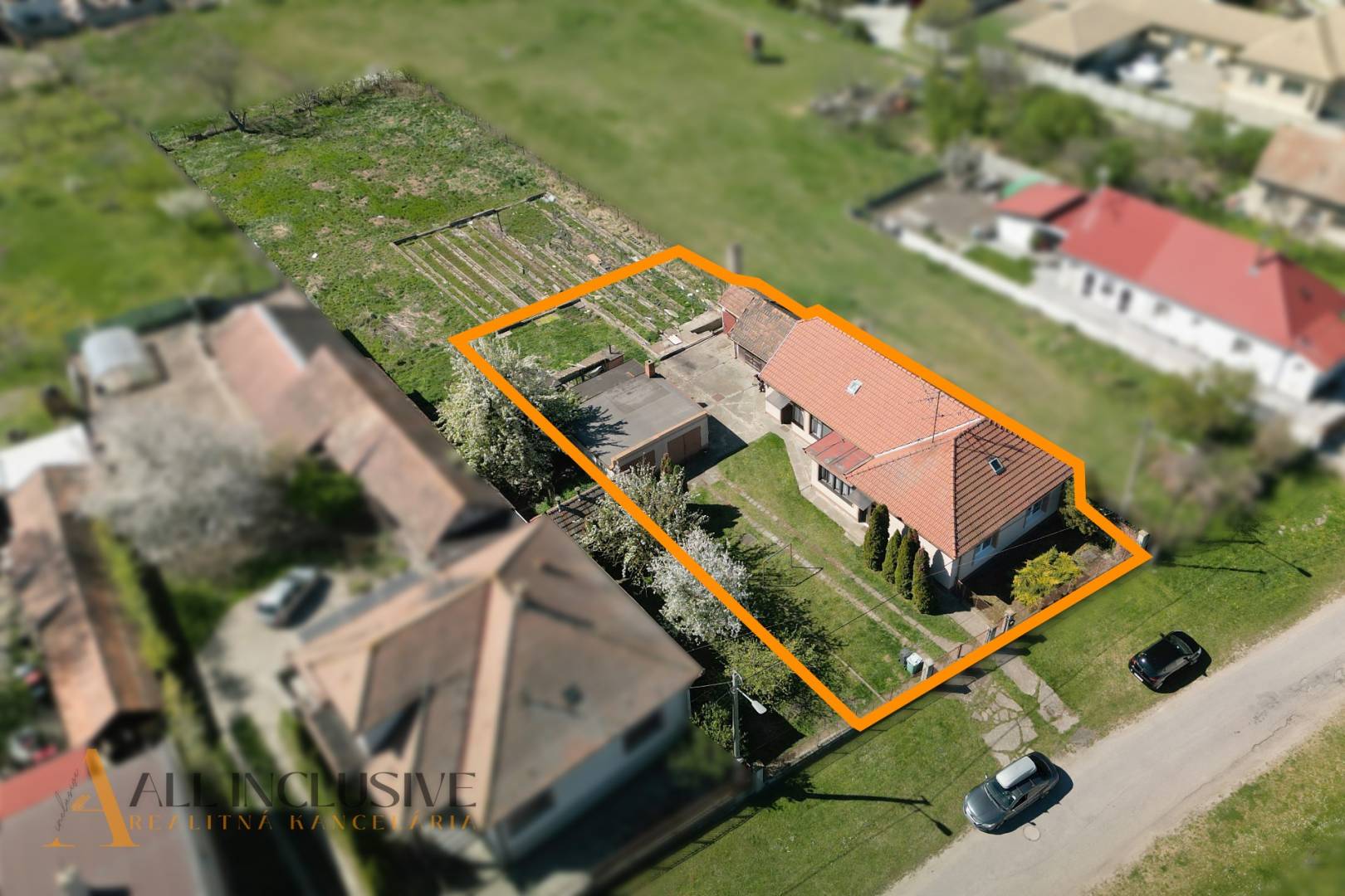 External property image