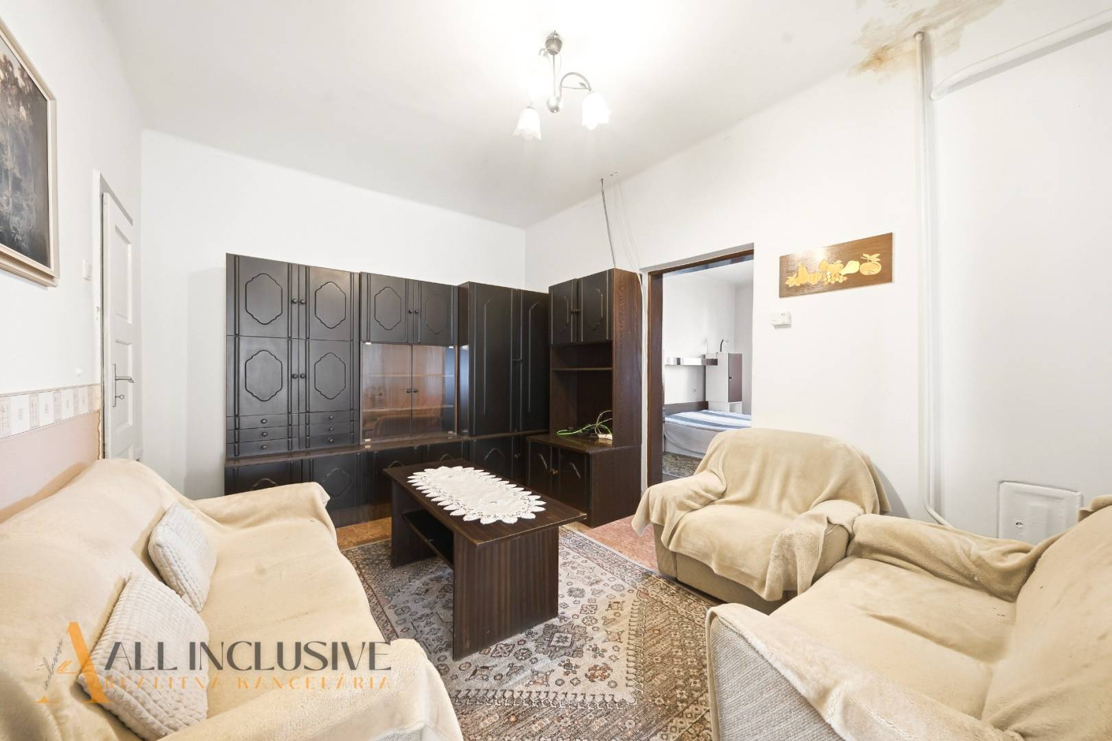 External property image