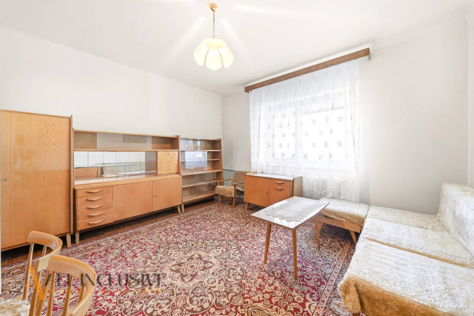 External property image