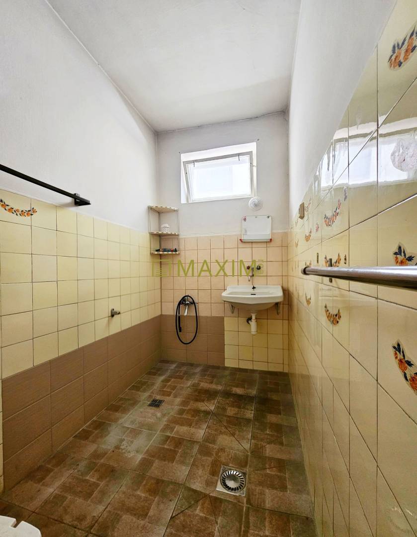 Ponúkame na predaj Rodinný dom v Čuňove