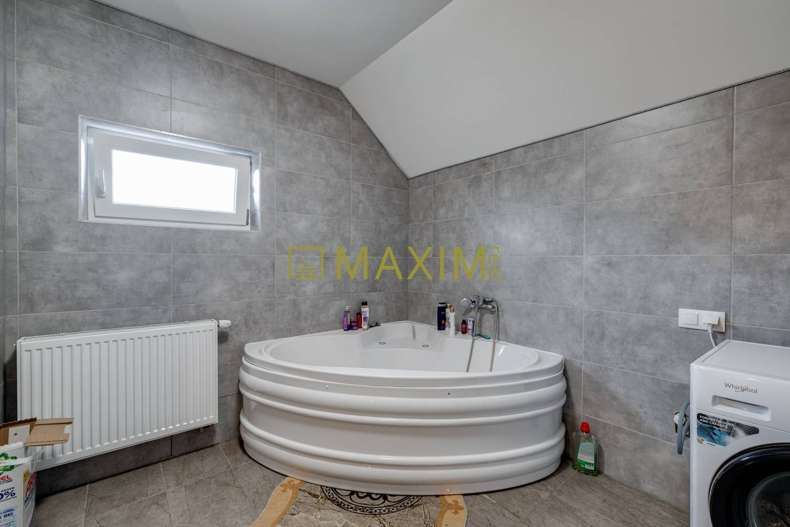 7-izbový kompletne zrekonštruovaný rodinný dom v obci Marianka pri BA