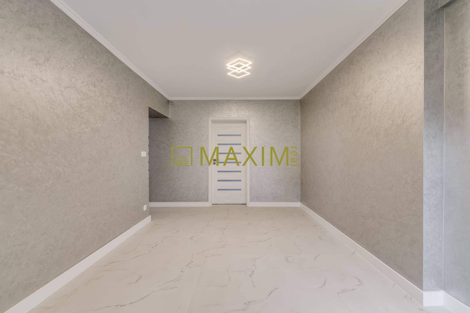 7-izbový kompletne zrekonštruovaný rodinný dom v obci Marianka pri BA