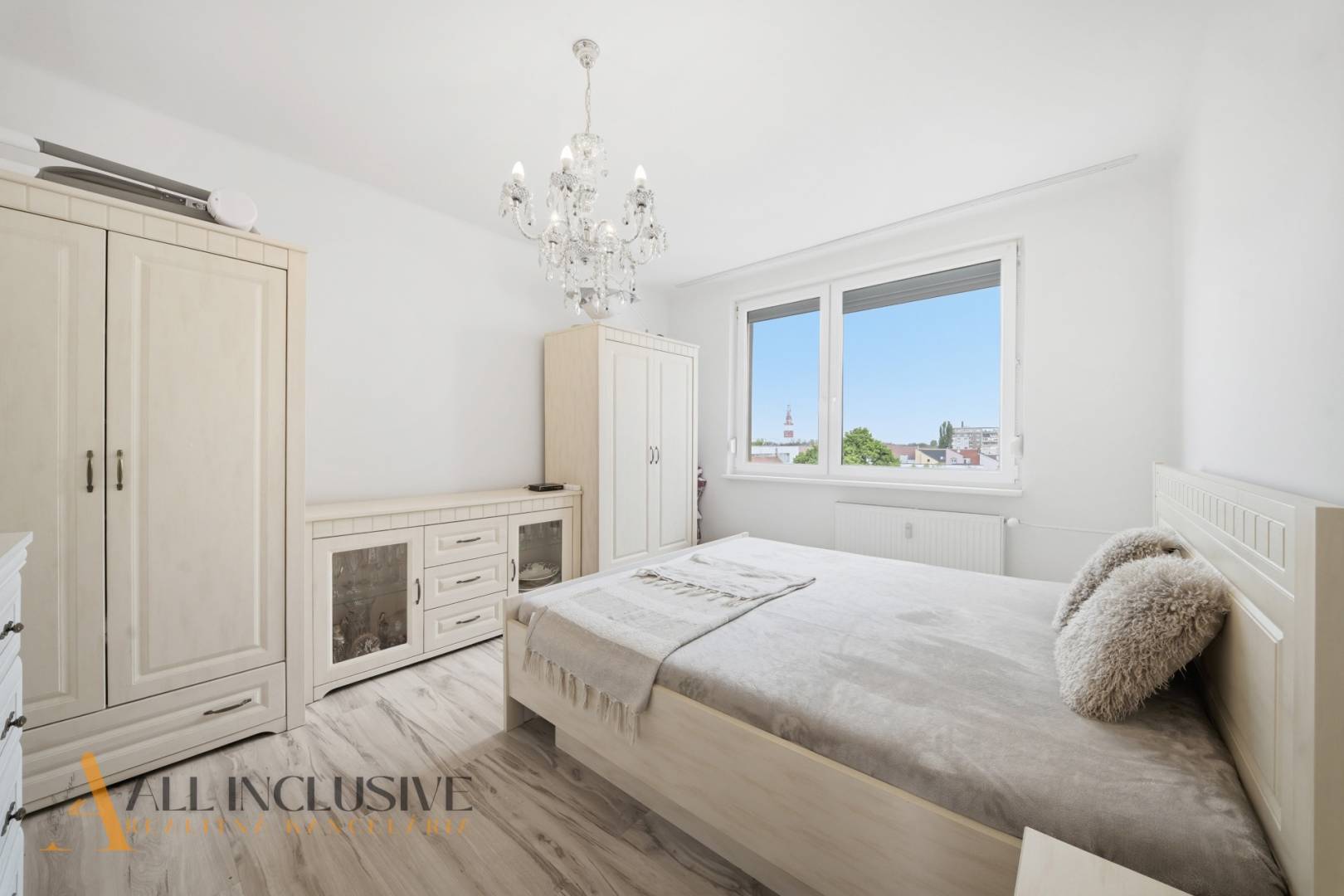 External property image