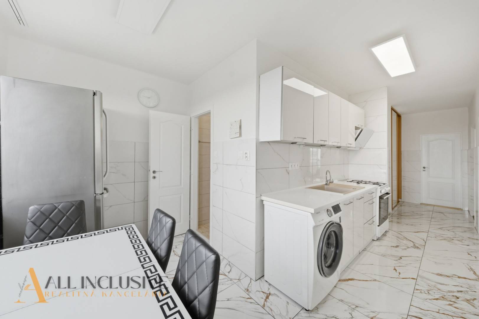 External property image