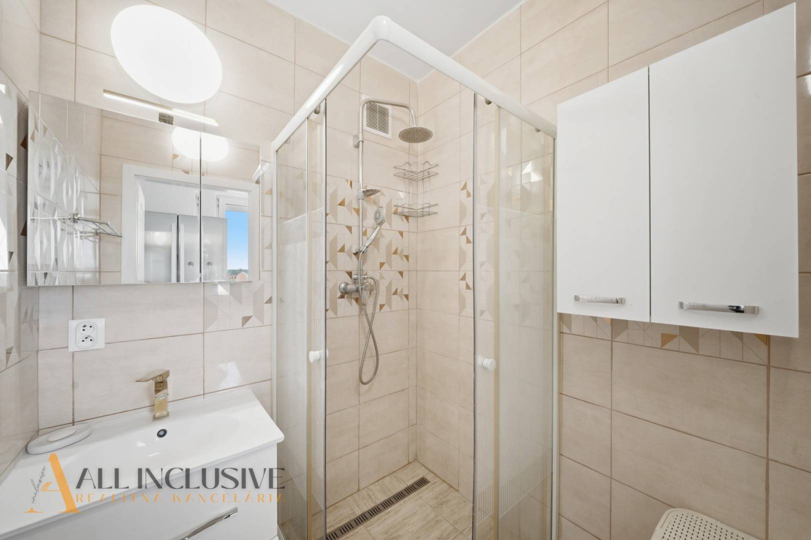 External property image