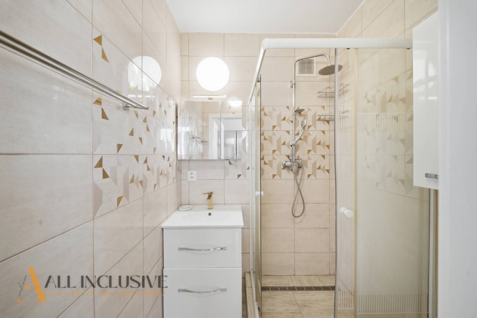 External property image