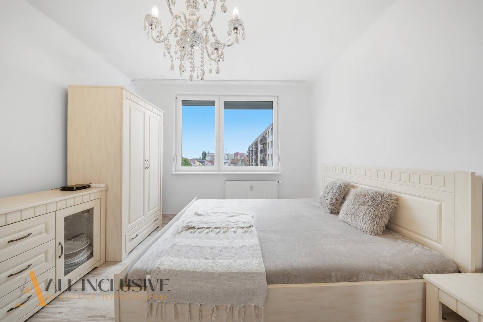 External property image