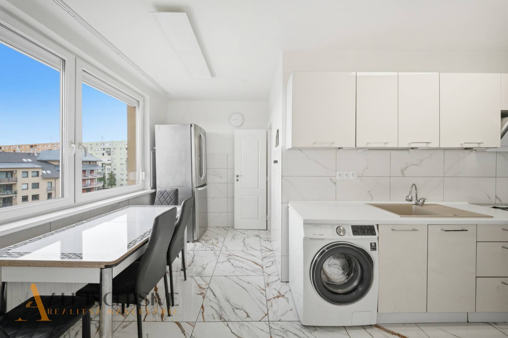 External property image