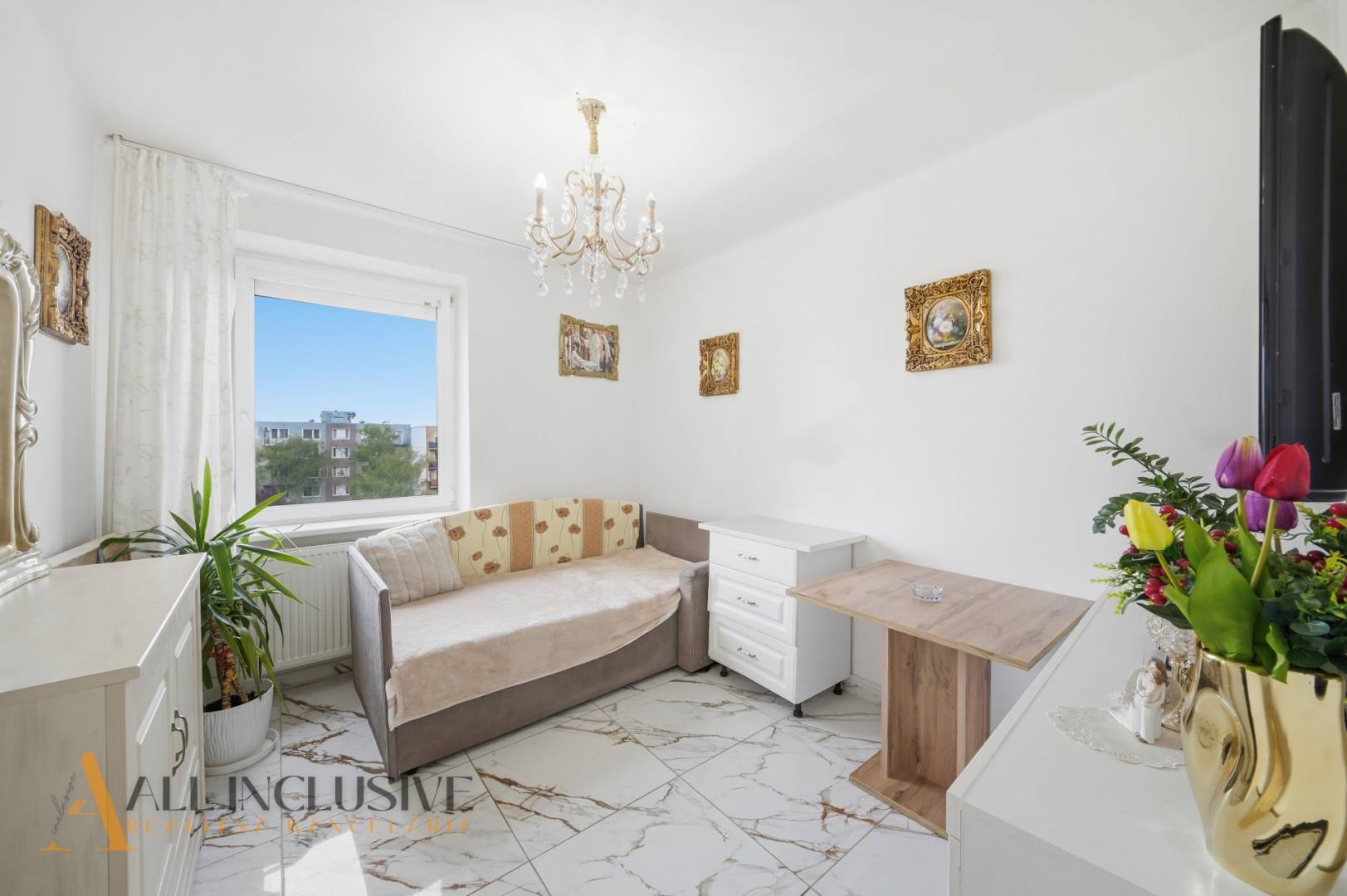 External property image