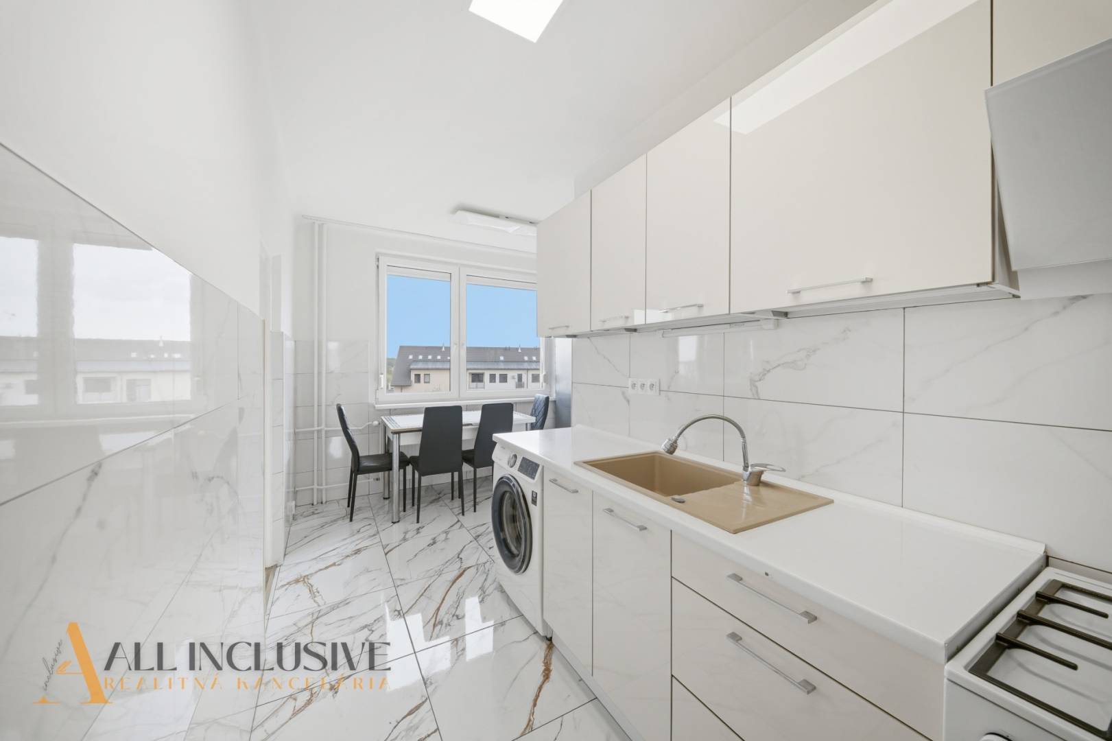 External property image