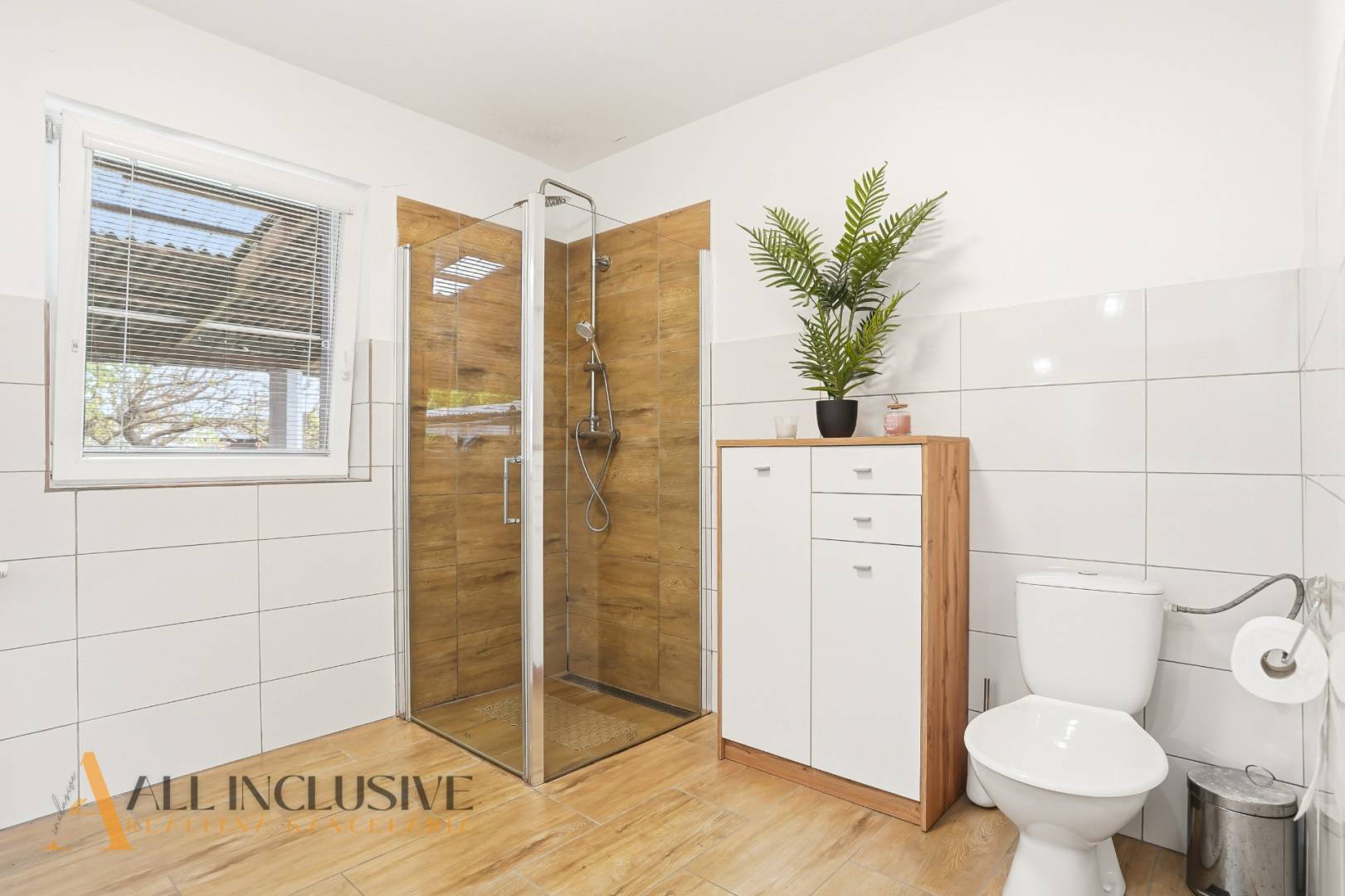 External property image