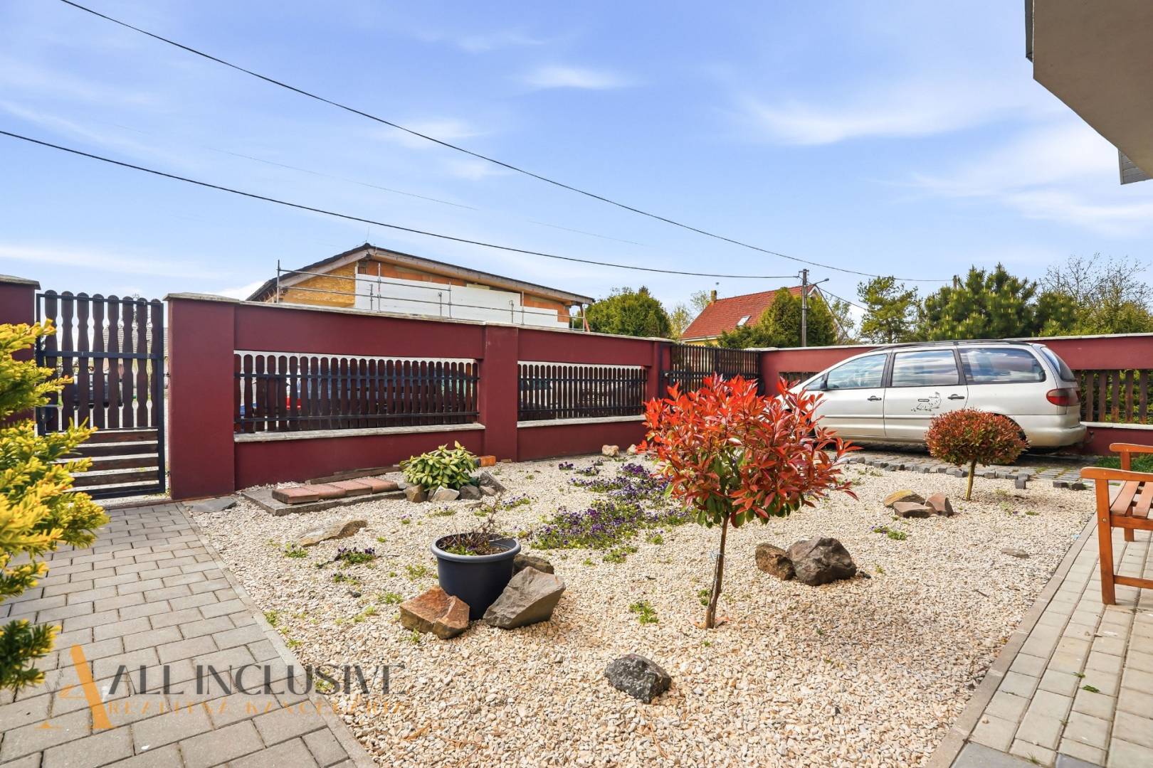 External property image