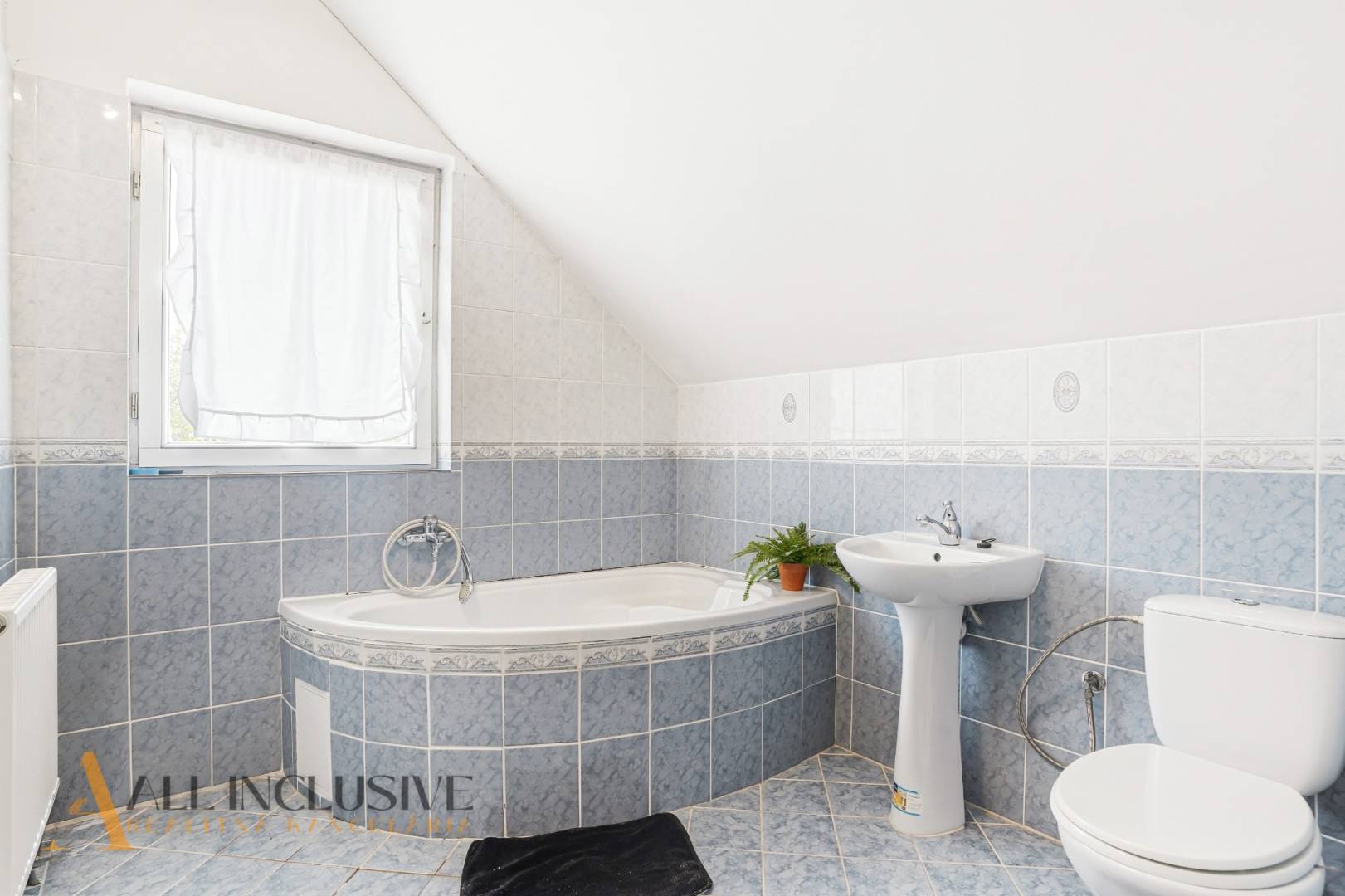 External property image