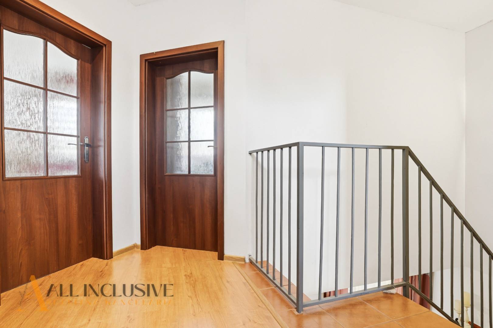 External property image