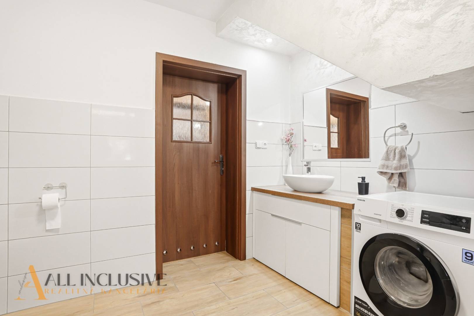 External property image