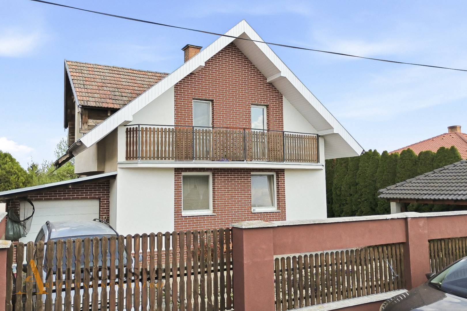 External property image