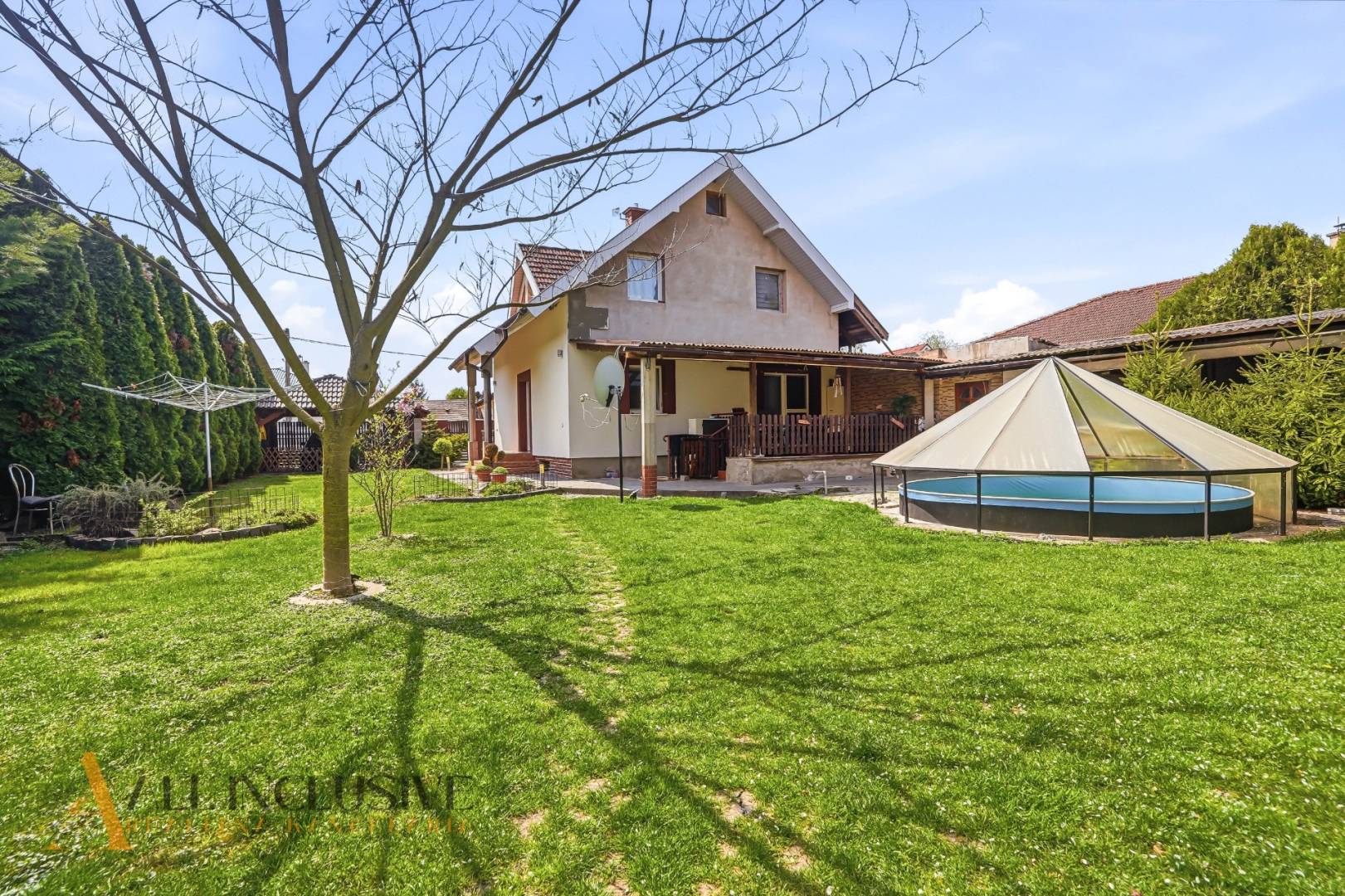 External property image