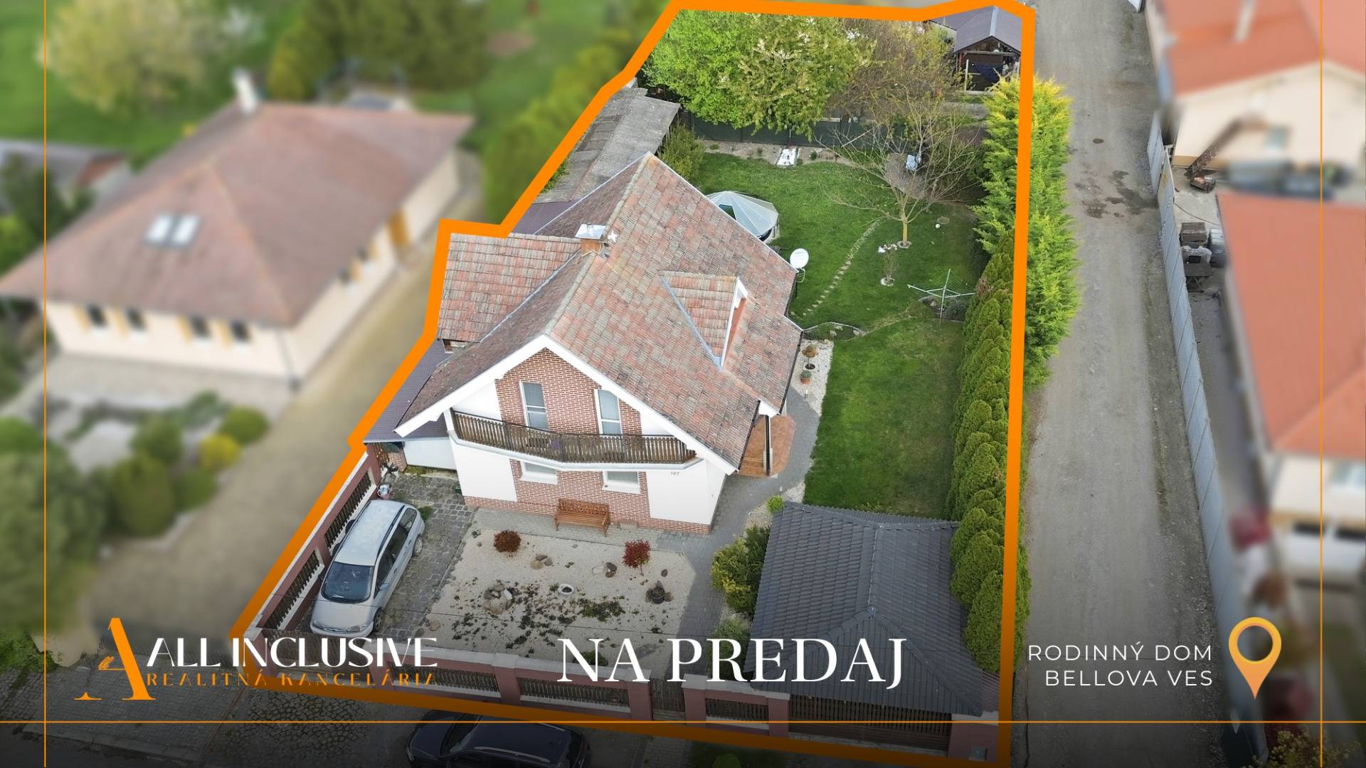 External property image