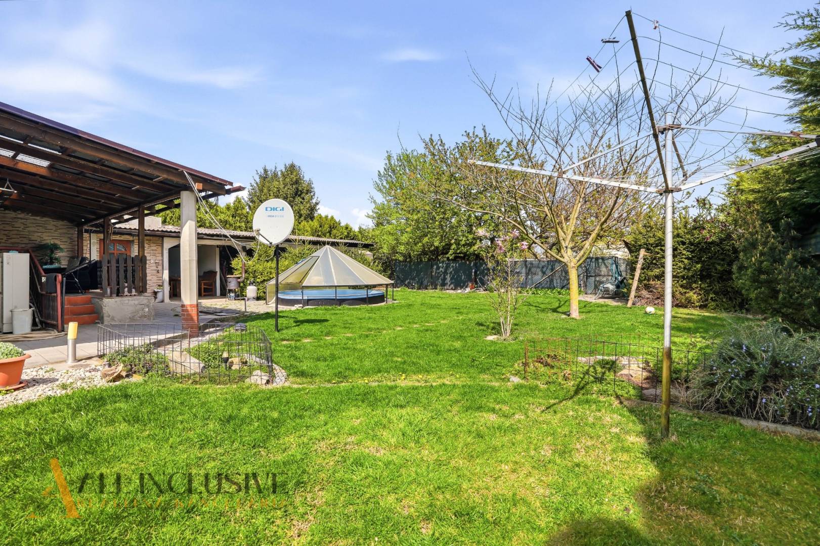 External property image