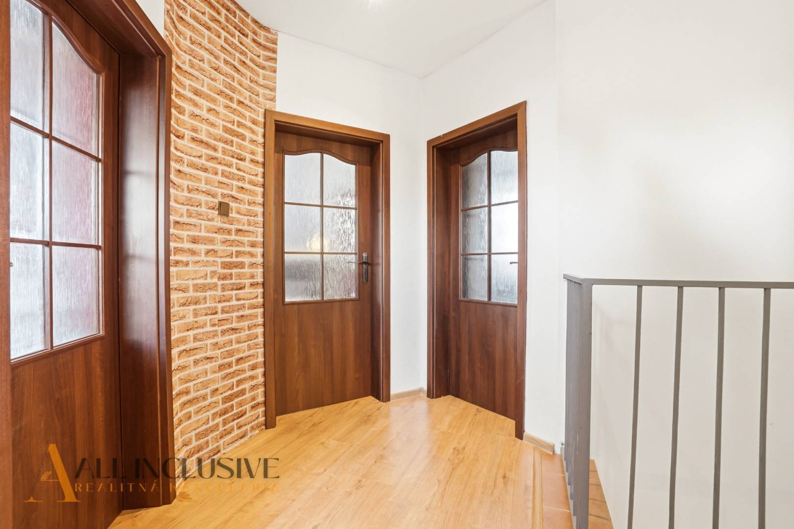 External property image