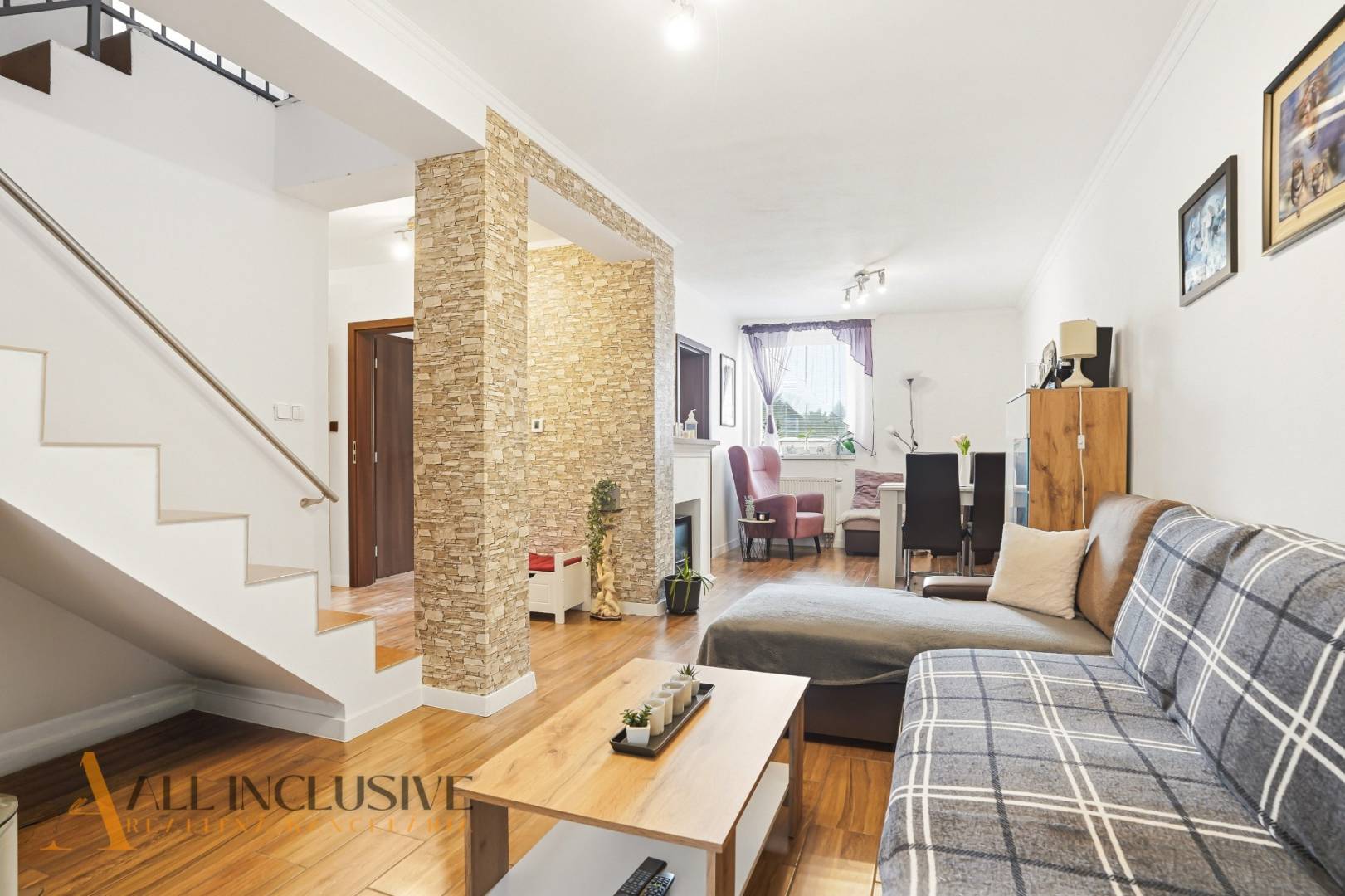 External property image