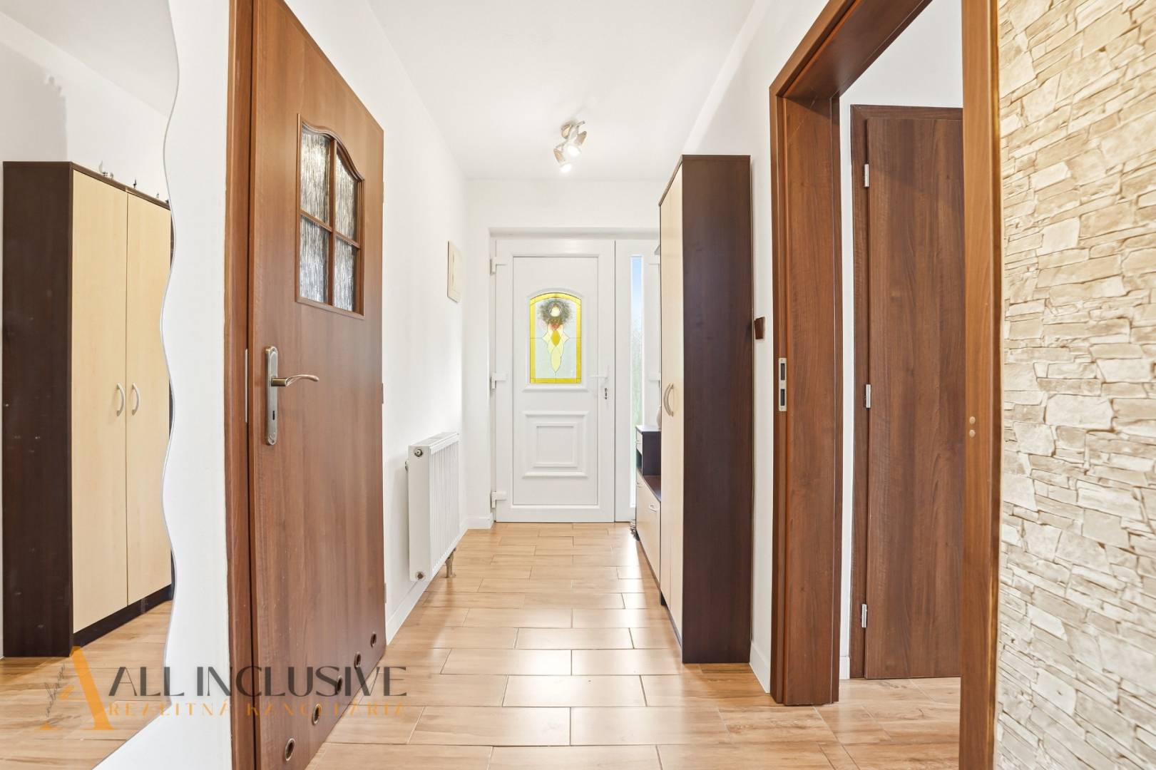 External property image