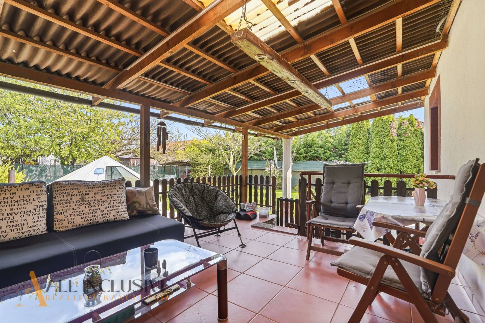 External property image