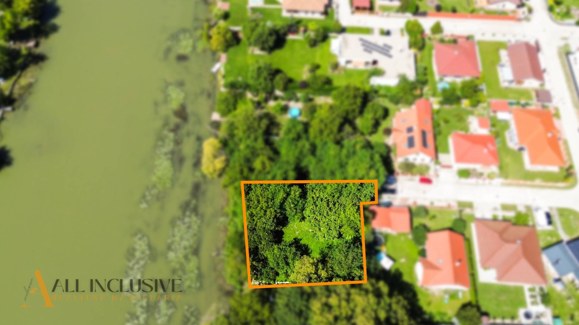 External property image