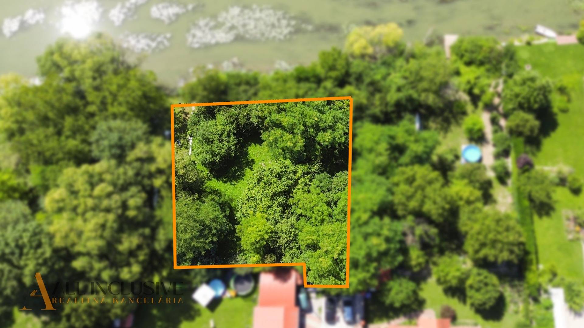 External property image