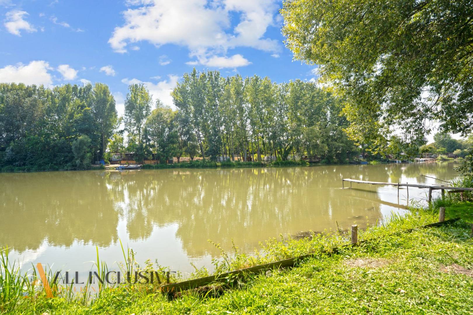 External property image