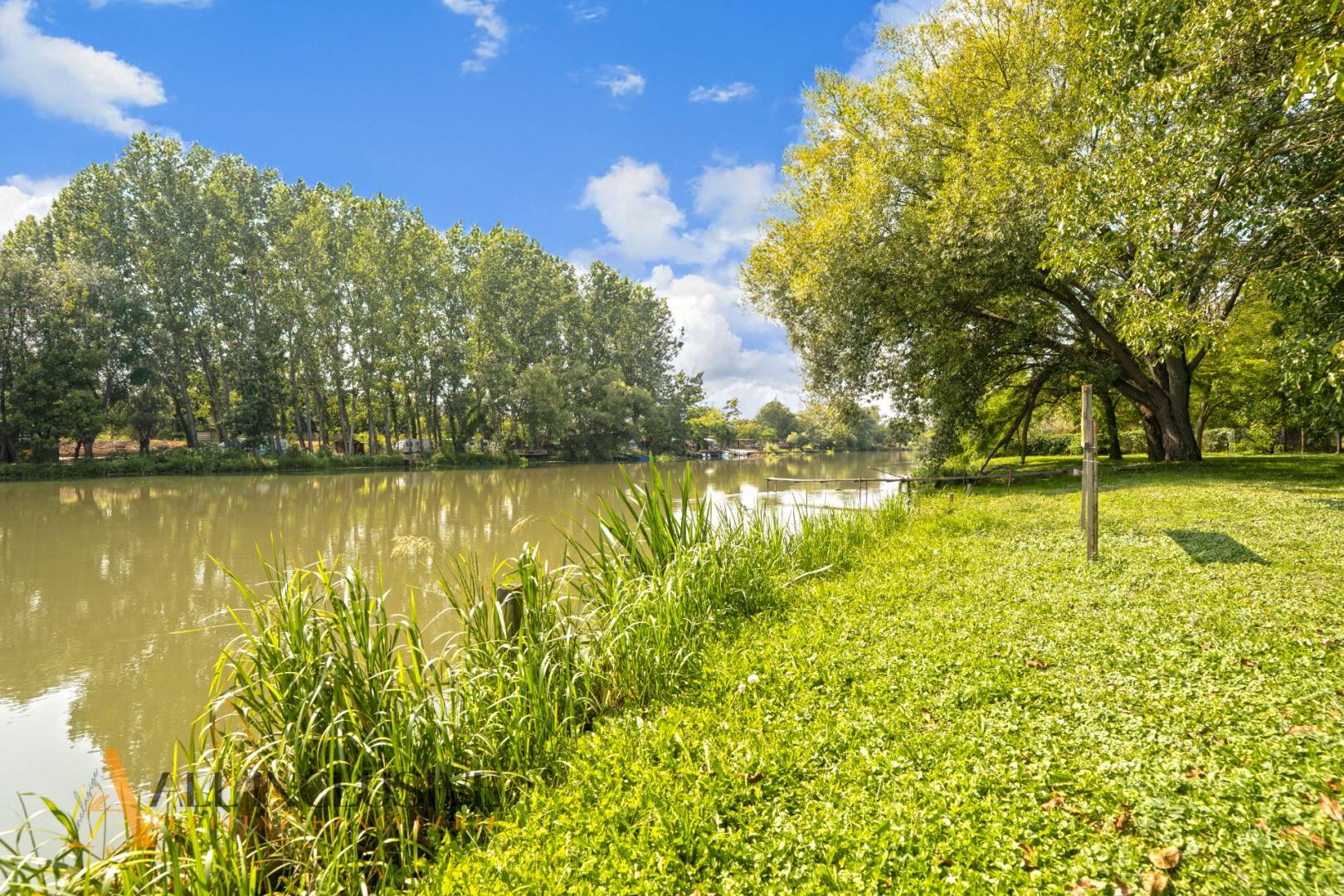 External property image