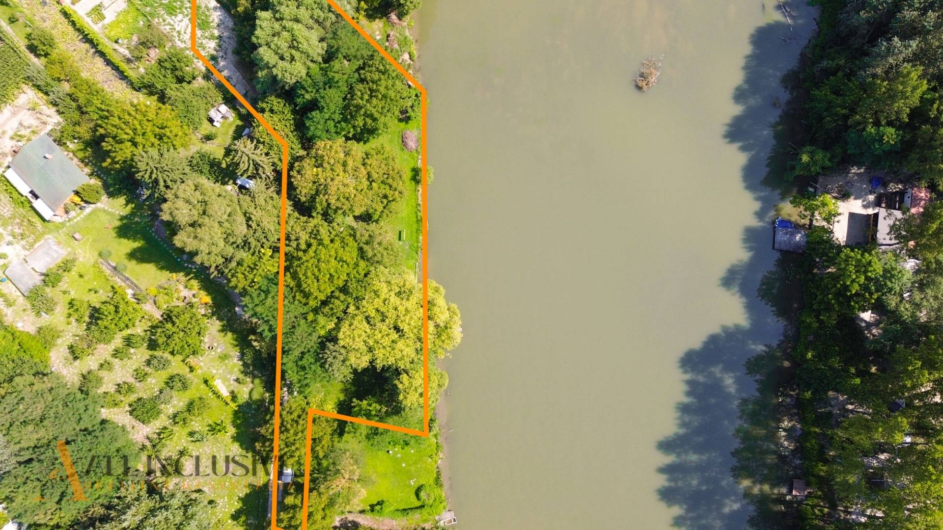 External property image