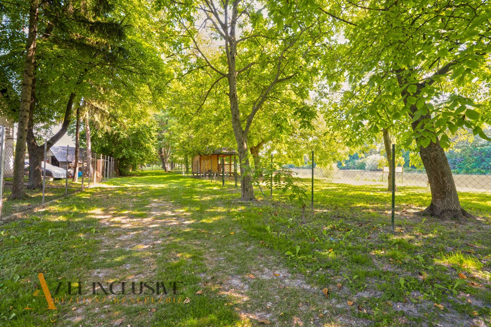 External property image