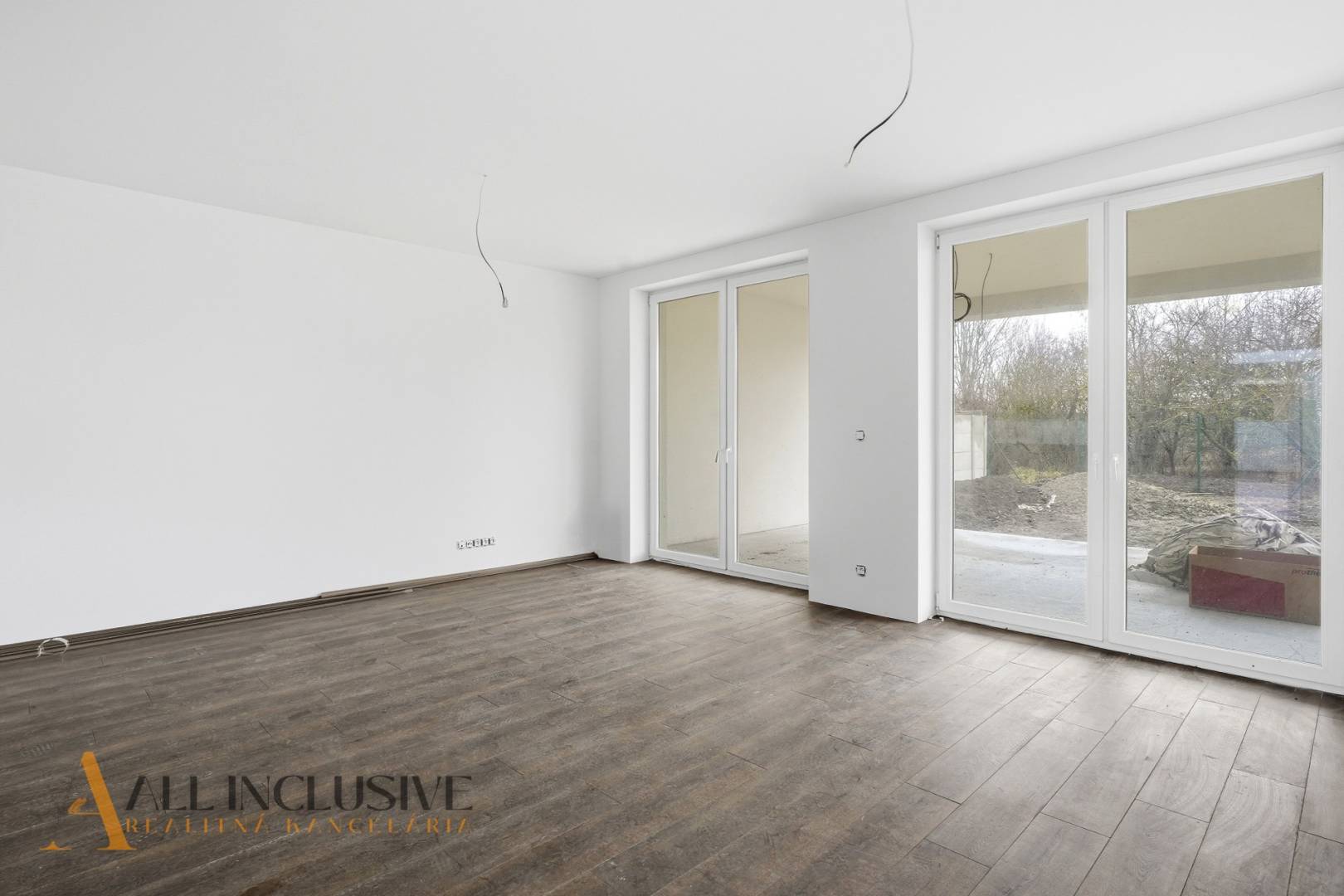 External property image