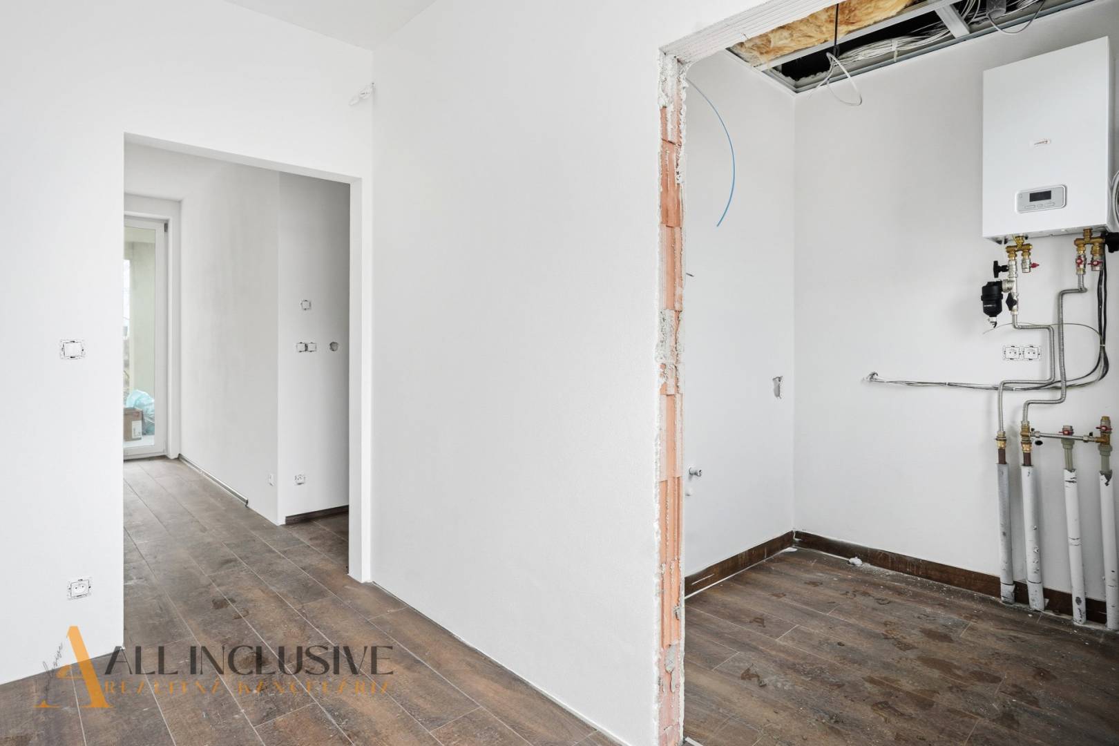 External property image