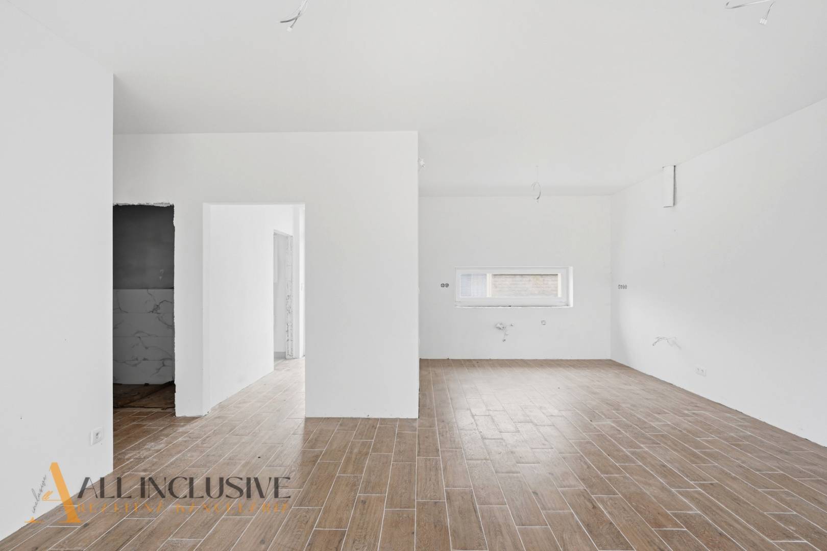 External property image