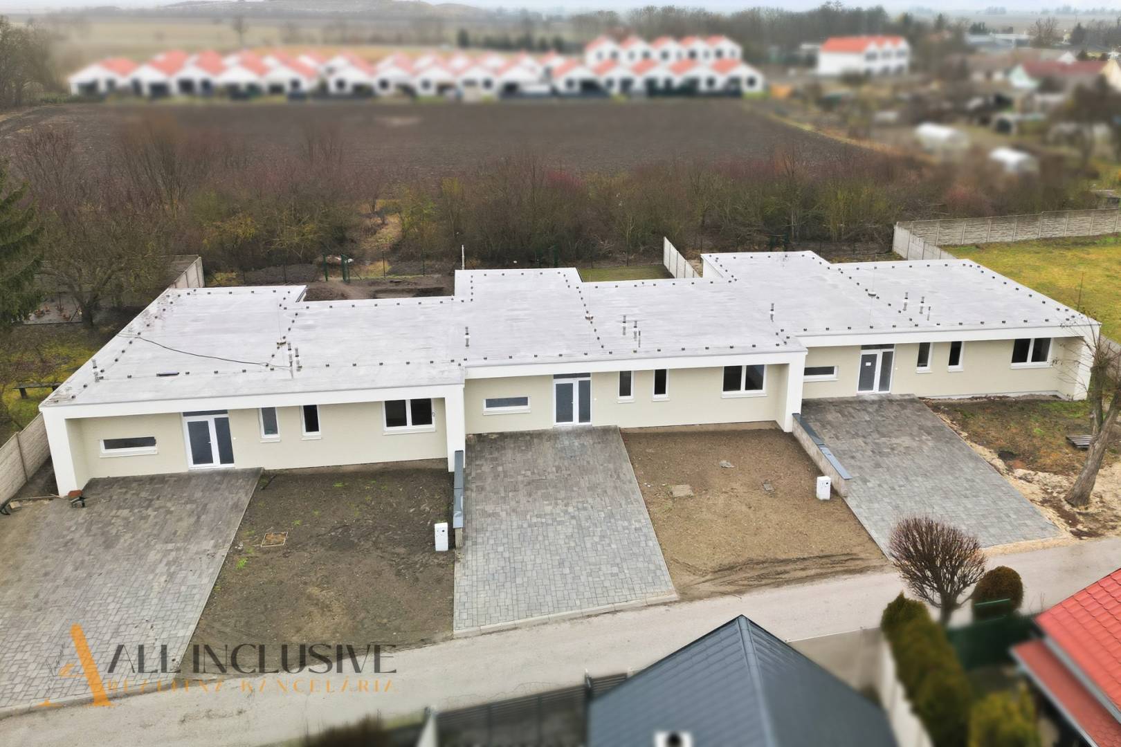 External property image