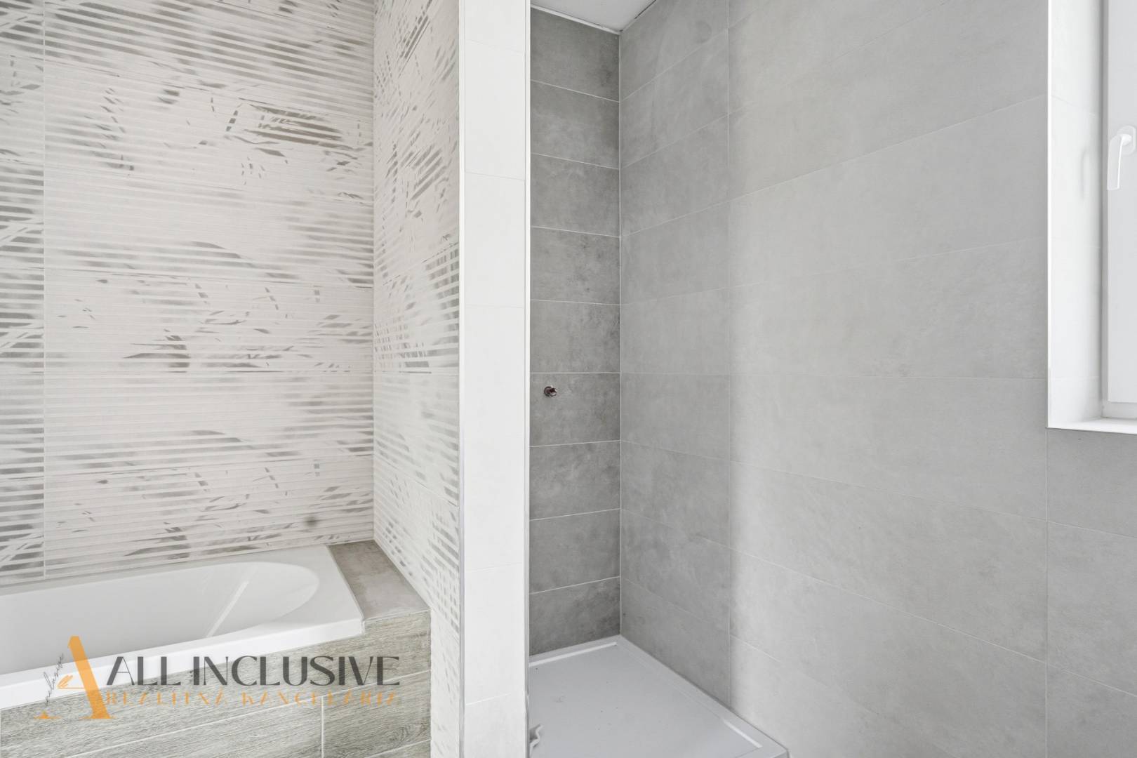 External property image