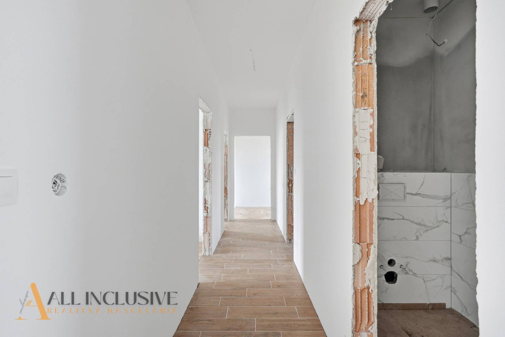 External property image