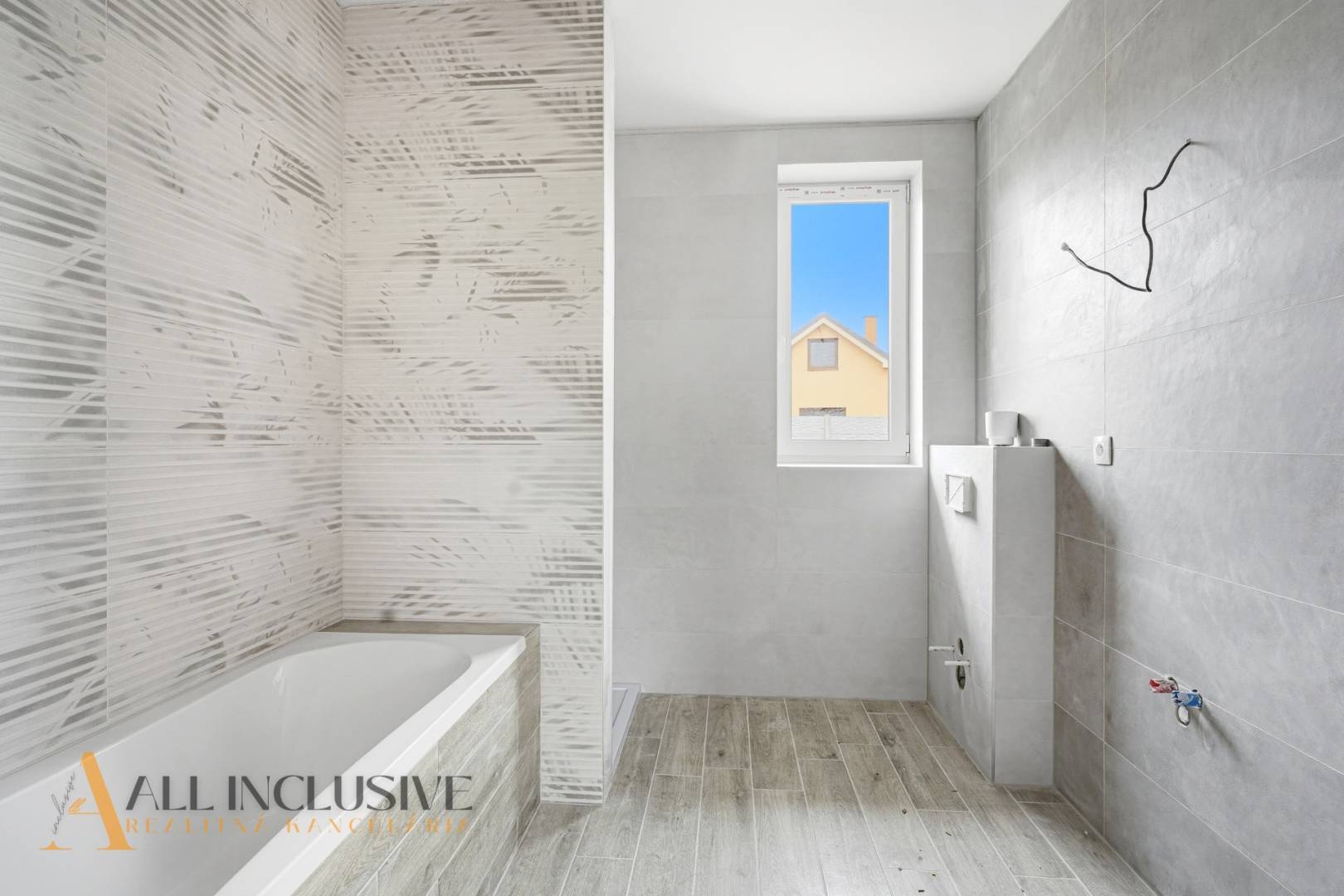 External property image