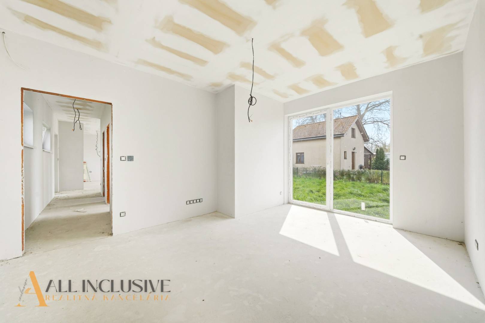 External property image