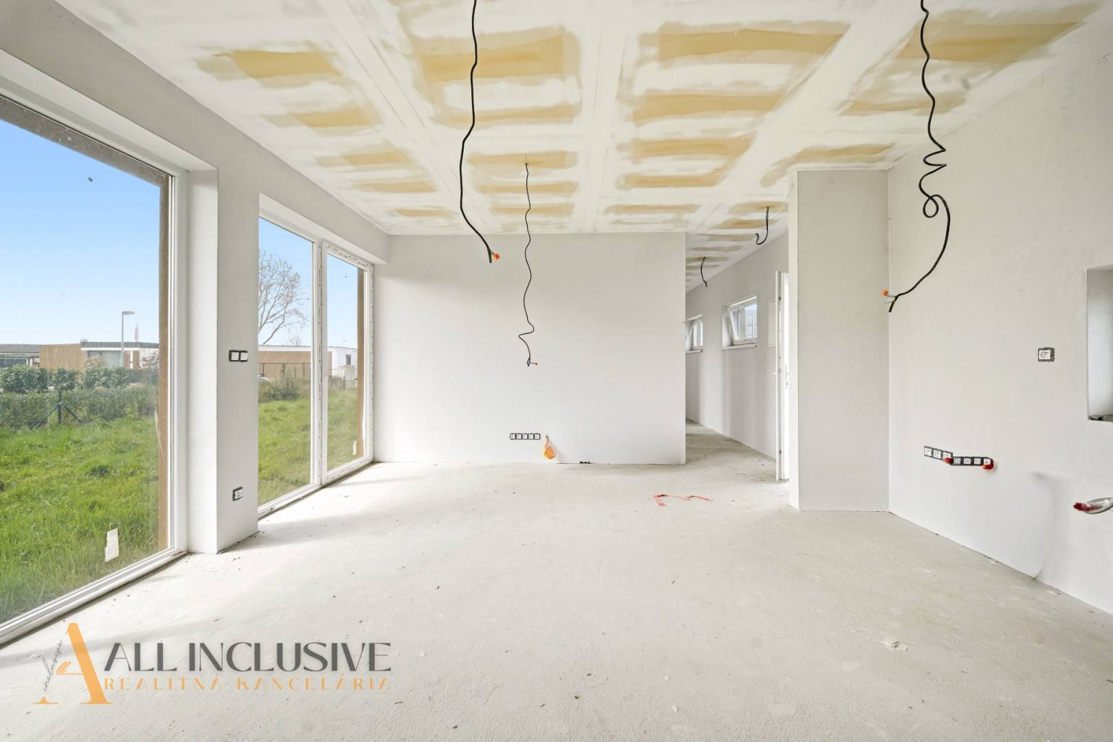 External property image