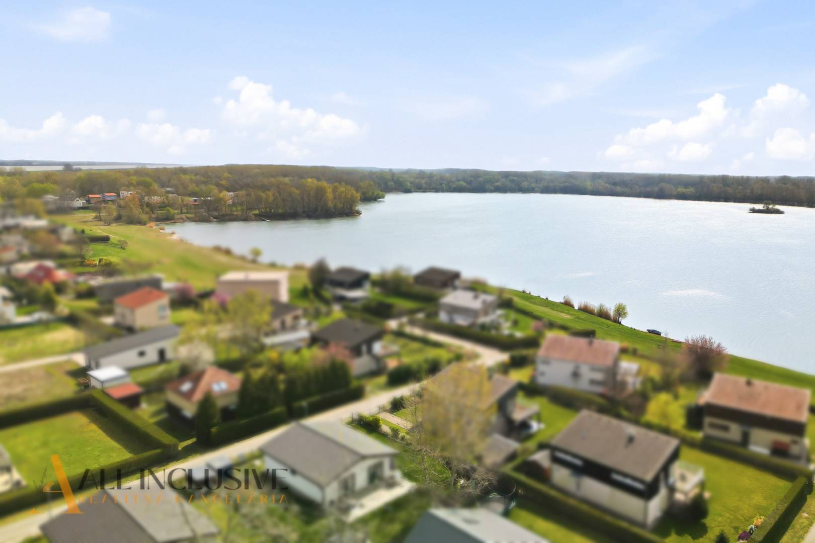 External property image